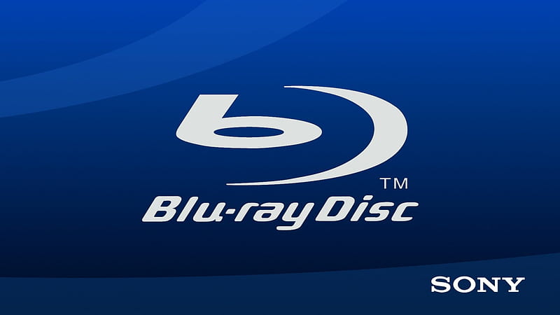 DVDFab Die ultimative Lösung für Ihre Video- und DVD-Bedürfnisse