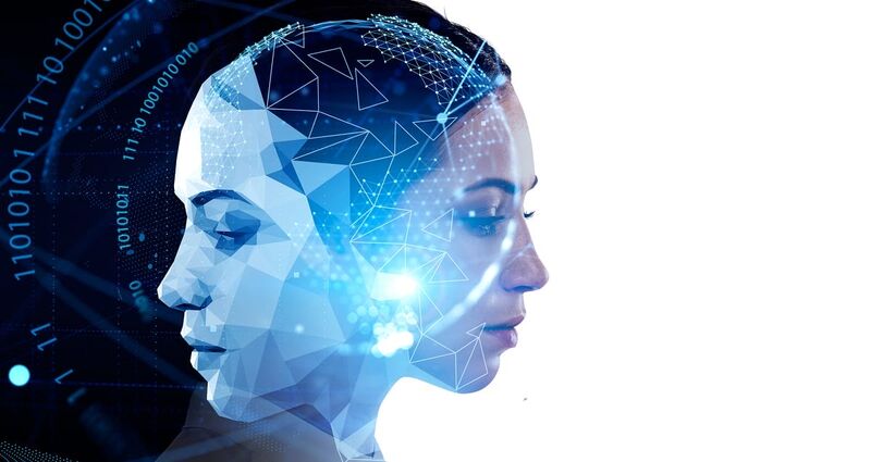 Die Zukunft der Künstlichen Intelligenz in der Geschäftswelt: Chancen und Herausforderungen