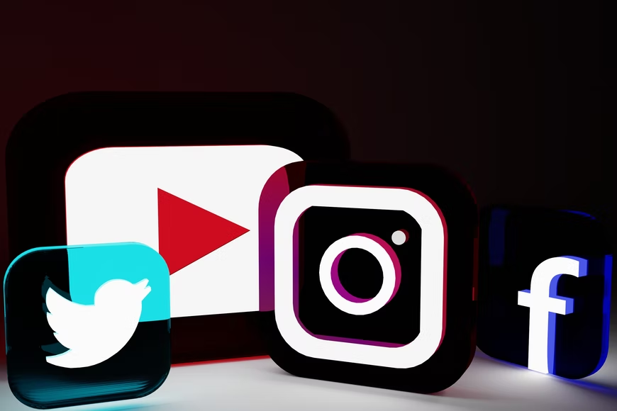 Acheter Followers Instagram Der Schlüssel zum Erfolg oder ein Fehler?