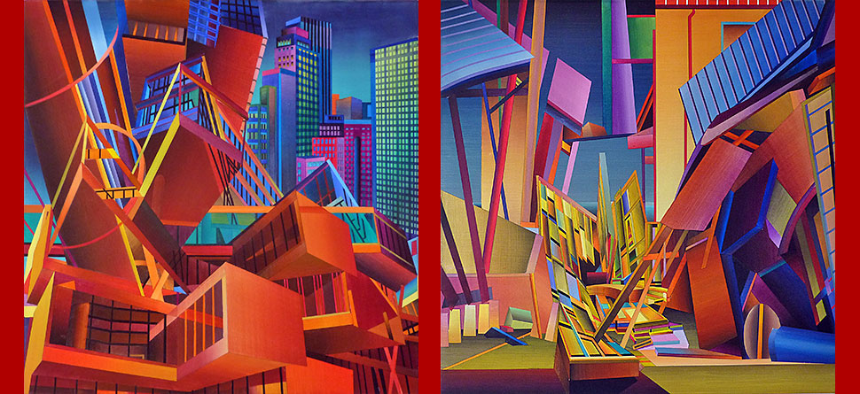 Die Kunst des Bildes Eine Reise durch die Welt der visuellen Kommunikation