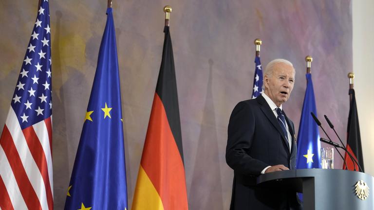Tagesschau Ein Blick auf die Nachrichtenlage in Deutschland