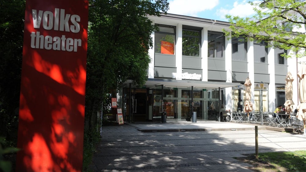 Die “TZ München” Ein Blick auf die Erfolgsgeschichte und Bedeutung der Münchener Tageszeitung