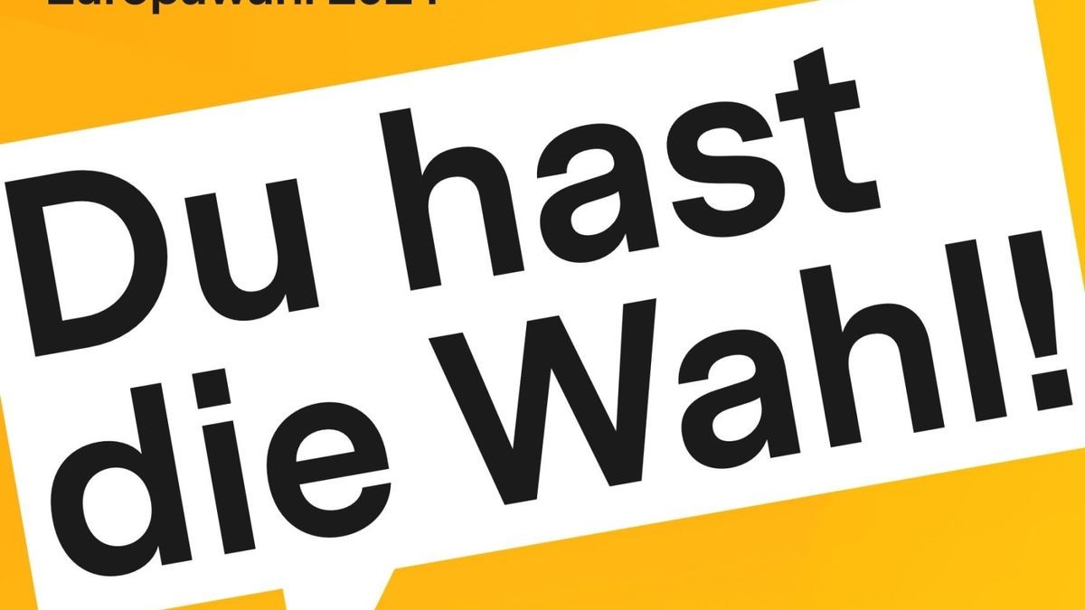 Wahl-O-Mat Wie das interaktive Tool die politische Entscheidungsfindung in Deutschland erleichtert