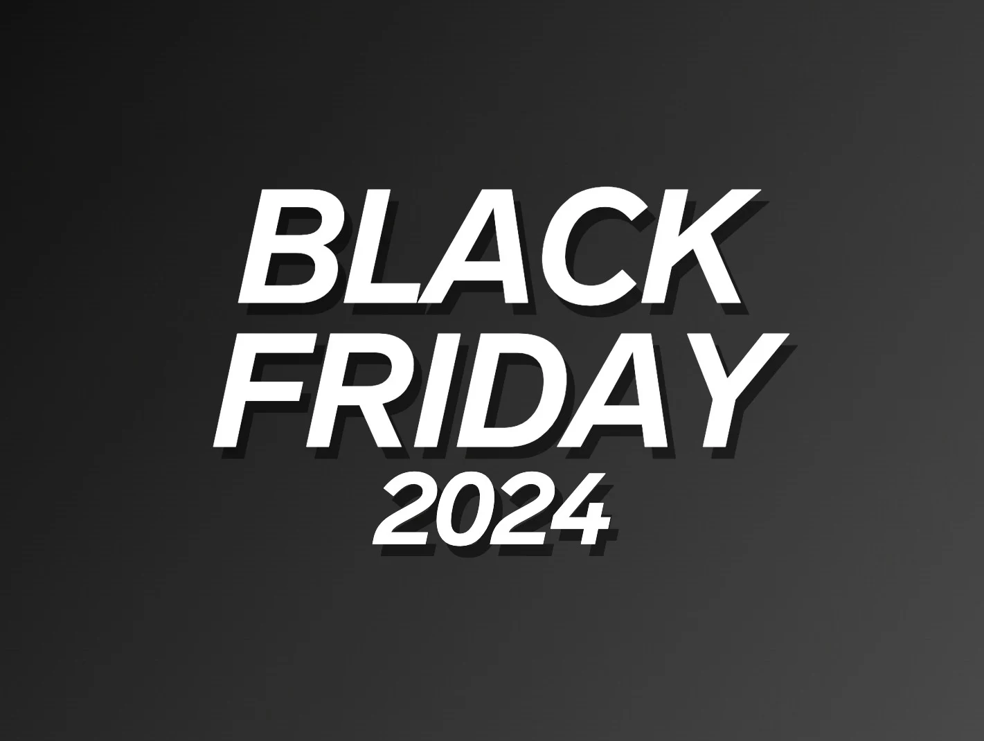 Black Friday in Deutschland Ein umfassender Leitfaden