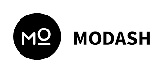 Modash Die Revolution des Influencer-Marketings